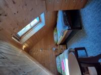 Pokoje Go�cinne Widok