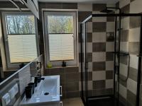 Domki Bobelina Strzebowiska k/Wetliny