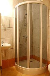 Domek Pod Jeziorem