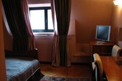 Hotel Pod R