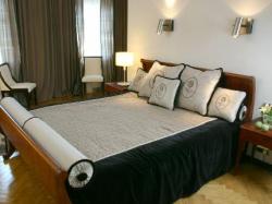 Hotel Pod R