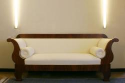 Hotel Pod R