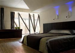 Hotel Monopol Wrocaw
