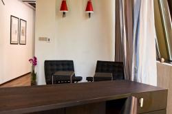 Hotel Monopol Wrocaw