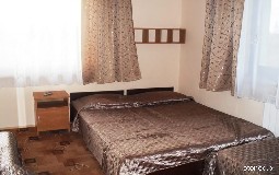 Pensjonat U Ciwersa