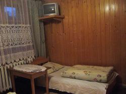 Pokoje Gocinne U Michaliny