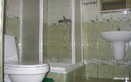 Pensjonat  Kaja