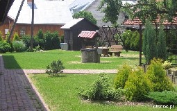 Pensjonat  Kaja