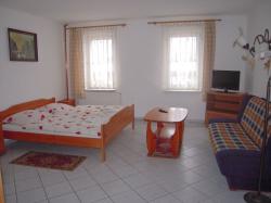 Hotel Globus