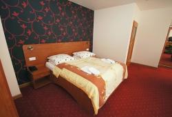 Hotel Vega