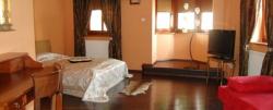 Hotel Mocca d'oro