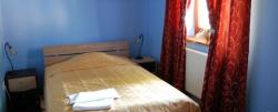 Hotel Mocca d'oro