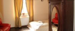 Hotel Mocca d'oro
