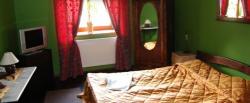 Hotel Mocca d'oro
