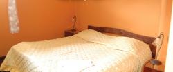 Hotel Mocca d'oro