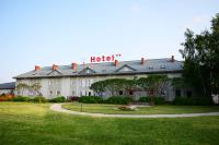 Hotel TIREST