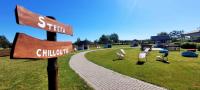Hotel TIREST