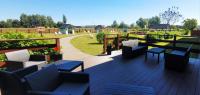 Hotel TIREST