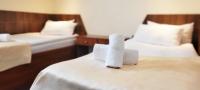 Hotel TIREST