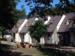 Centrum Wypoczynkowo - Szkoleniowe Mono
