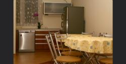 Witamy w Krakowie i zapraszamy do Hostelu REST!