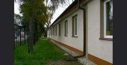 Witamy w Krakowie i zapraszamy do Hostelu REST!