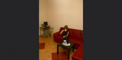 Witamy w Krakowie i zapraszamy do Hostelu REST!