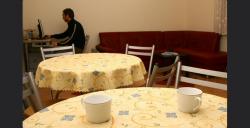 Witamy w Krakowie i zapraszamy do Hostelu REST!