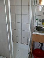 Pokoje U Janka