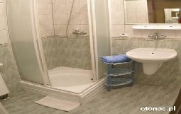 Hotel Karkonosze