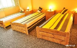 Hotel Karkonosze