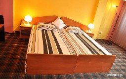 Hotel Karkonosze