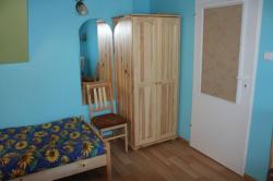Pokoje Gocinne Postolin 23