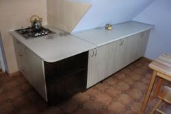 Pokoje Gocinne Postolin 23