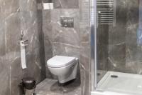 Hotel Horyzont***
