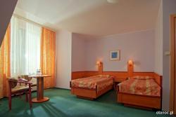 Hotel Tango*** Jelenia Gra