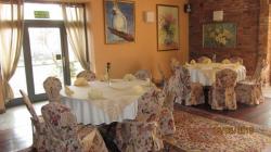 Hotel Tango*** Jelenia Gra