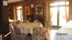 Hotel Tango*** Jelenia Gra