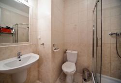 Apartament Jesienny Zasypiam