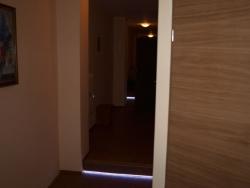 Noclegi Centrum odzi