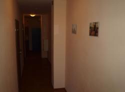 Noclegi Centrum odzi