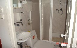 Hostel Cieplicka Harenda