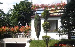Hostel Cieplicka Harenda