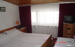Hostel Cieplicka Harenda