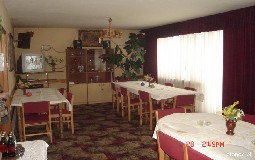 Hostel Cieplicka Harenda