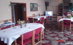 Hostel Cieplicka Harenda