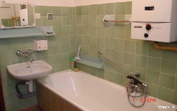 Hostel Cieplicka Harenda