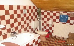 Hostel Cieplicka Harenda