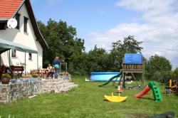 Camping Mirsk