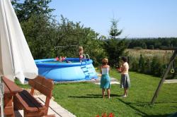 Camping Mirsk